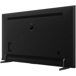 98" TCL 98C805 4K Smart Mini QLED TV