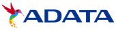 ADATA