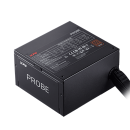 ADATA XPG Probe tápegység (600 W, 80+ Bronze)