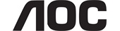 AOC