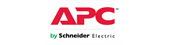 APC
