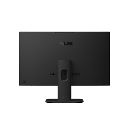 ASUS ExpertCenter P440VAK-BPC1830 (23,8", Intel Core i5-13420H, 8GB DDR5, 512GB SSD, FHD, 100Hz, Intel UHD Graphics, fek