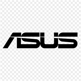 ASUS ExpertCenter miniPC PN53 (AMD Ryzen 5 7535H, HDMI, Wi-Fi 5, Bluetooth 5.0, USB 3.0)