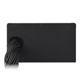 ASUS Prime 650B tápegység (650 W, 80+ Bronze, ATX, fekete)