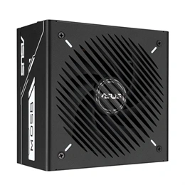 ASUS Prime 850G tápegység (850 W, 80+ Gold, ATX, fekete)