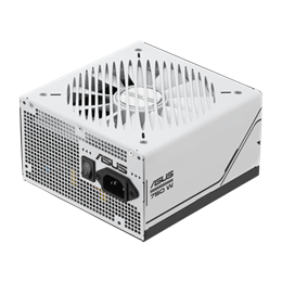 ASUS Prime tápegység (750 W, 80+ Gold, moduláris, ATX)