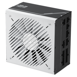 ASUS Prime tápegység (750 W, 80+ Gold, moduláris, ATX)