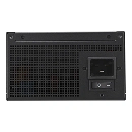 ASUS Pro WS 3000P tápegység (3000 W, 80+ Platinum, ATX, fekete)