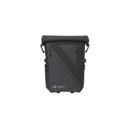 ASUS ROG Archer BP2702 hátizsák (17,3", fekete)