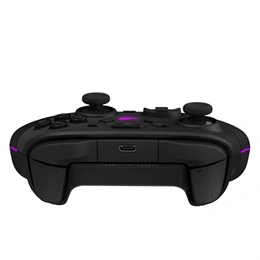 ASUS ROG Raikiri II Xbox Wireless Controller (Xbox Series X/S, Xbox One, Windows 10/11, 2,4 GHz, Bluetooth, vezetékes US