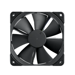 ASUS ROG Ryujin III 240 vízhűtés (3,5" LCD, 2x 120 mm, 450-2000 rpm, 29,7 dBA, PWM, Asetek szivattyú max. 3800 rpm, LGA