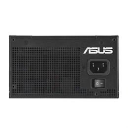 ASUS TUF Gaming 750G EVO tápegység (750 W, 80+ Gold, moduláris, ATX, fekete)
