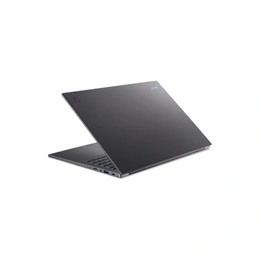 Acer Aspire 16 AI A16-61M-R9Y8 (16", WUXGA+ OLED DCI-P3, AMD Ryzen AI 5 330, 16GB RAM, 1TB SSD, AMD Radeon 820M, Windows