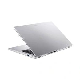 Acer Aspire GO AG15-72P-5999 (15,6", Core 5-120U, 16GB RAM, 512GB SSD, Intel Graphics, ezüst)