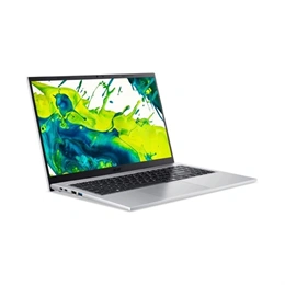 Acer Aspire GO AG15-72P-73KZ (15,6", Core Ultra 7 150U, 16GB RAM, 512GB SSD, jégkék)