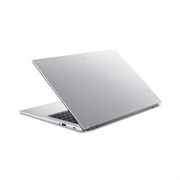 Acer Aspire GO AG15-72P-73KZ (15,6", Core Ultra 7 150U, 16GB RAM, 512GB SSD, jégkék)