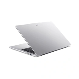 Acer Aspire Lite AL15-45P-R89Z (15,6", AMD Ryzen 7 5825U, 16GB RAM, 512GB SSD, AMD Radeon Graphics, Windows 11 Home, ez