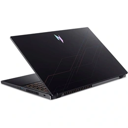 Acer Nitro V 15 ANV15-52-71ST (15,6", Intel Core i7-13620H, 16GB RAM, 1TB SSD, FHD IPS 180Hz, RTX 5060 8GB, fekete)