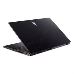 Acer Nitro V ANV15-52-54JJ (15,6", Intel Core Ultra 5 210H, 16GB RAM, 1TB SSD, RTX 5050 8GB, FHD IPS 165Hz, fekete)