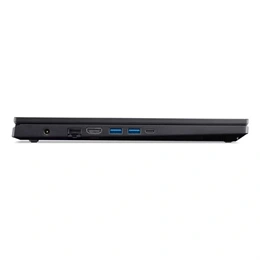 Acer Nitro V ANV15-52-54JJ (15,6", Intel Core Ultra 5 210H, 16GB RAM, 1TB SSD, RTX 5050 8GB, FHD IPS 165Hz, fekete)