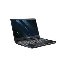 Acer Nitro V ANV15-52-55MD (15,6", Intel Core i5-210H, 16GB RAM, 1TB SSD, RTX 5060 8GB, FHD IPS 165Hz, fekete)