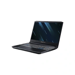 Acer Nitro V ANV15-52-75HF (15,6", Intel Core Ultra 7 240H, 16GB RAM, 1TB SSD, RTX 5060 8GB, 165Hz, fekete)