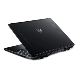 Acer Nitro V ANV15-A31-R3LG (15,6", AMD Ryzen 7 170, 32GB RAM, 1TB SSD, 165Hz, RTX 5060 8GB, fekete)
