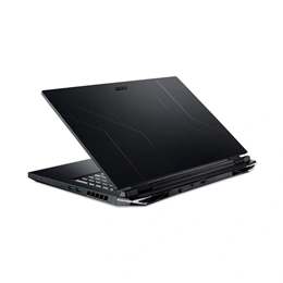 Acer Nitro V ANV15-A31-R3MC (15,6", AMD Ryzen 7 170, 32GB RAM, 1TB SSD, 165Hz, RTX 5070 8GB, fekete)