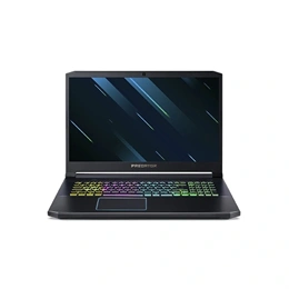 Acer Nitro V ANV15-A31-R7J4 (15,6" , FHD IPS 165Hz, Ryzen 7 170, 16GB RAM, 1TB SSD, RTX 5060 8GB, fekete)