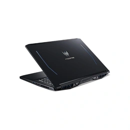 Acer Nitro V ANV15-A31-R7J4 (15,6" , FHD IPS 165Hz, Ryzen 7 170, 16GB RAM, 1TB SSD, RTX 5060 8GB, fekete)