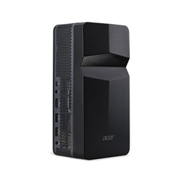 Acer PD1520Us DLP projektor (FHD, 1920x1080, 16:9, 500 lm, HDMI, BT, fehér)