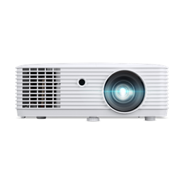 Acer PL3510ATV DLP projektor (1920x1080, 16:9, 5000 lm, 50000:1, Smart, HDMI, Wi-Fi, fehér)
