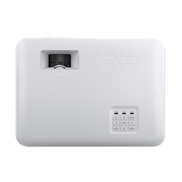 Acer PL3510ATV DLP projektor (1920x1080, 16:9, 5000 lm, 50000:1, Smart, HDMI, Wi-Fi, fehér)