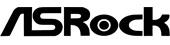 Asrock