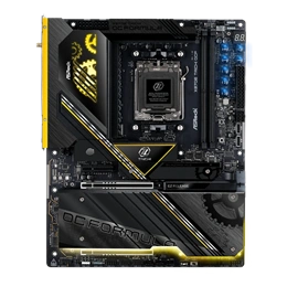 Asrock X870E TAICHI OCF (ATX, AM5)
