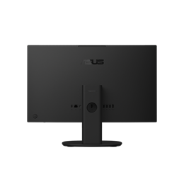 Asus COM AIO ExpertCenter P440VAK-BPCD910 (23,8" FHD, Intel Core 3 100U, 8GB RAM, 512GB SSD, 100Hz, fekete)