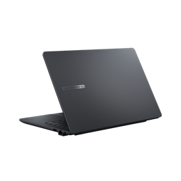 Asus ExpertBook B1403CVA-S66781X (14\", Intel Core 5-120U, 8GB RAM, 512GB M.2, Windows 11 Pro, szürke)