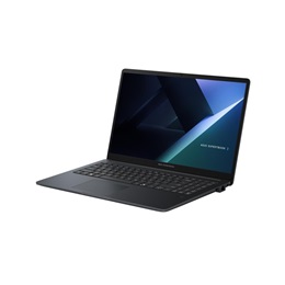 Asus ExpertBook B1503CVA-S76267 (15,6", Core 7 150U, 16GB RAM, 512GB M.2, szürke)