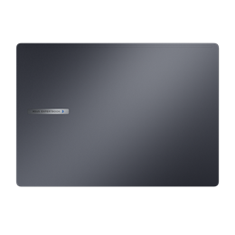 Asus ExpertBook B3605CCA-MB0126 (16\", Intel Ultra 5 125H, 8GB RAM, 512GB M.2, szürke)