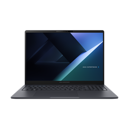 Asus ExpertBook B3605CCA-MB0127X (16", Intel Ultra 5 125H, 16GB RAM, 512GB M.2, Windows 11 Pro, szürke)