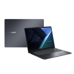 Asus ExpertBook B5405CCA-LY0452X (14", Intel Core Ultra 5-225H, 16GB RAM, 512GB M.2, WUXGA, Windows 11 Pro, szürke)