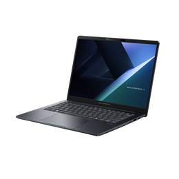 Asus ExpertBook B5405CCA-LY0453X (14\", Core Ultra 7 255H, 16GB RAM, 512GB M.2, Windows 11 Pro, szürke)