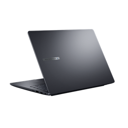 Asus ExpertBook B5405CCA-LY0453 (14", Core Ultra 7 255H, 16GB RAM, 512GB M.2, szürke)