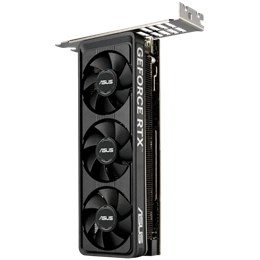 Asus GeForce RTX 5060 VGA (PCIe, 8 GB GDDR7, 3xDP, 1xHDMI)
