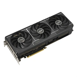 Asus Prime GeForce RTX 5080 VGA (PCIe 5.0, 16 GB GDDR7, 3xDP+HDMI)