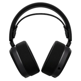 Asus ROG Pelta fejhallgató sztereo (tri-mode, USB-C, mikrofonrúd, multifunkciós gombok, 1,8 m kábel, háttérvilágítás, fe