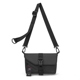 Asus ROG Slash Sling Bag 2.0 notebook táska (fekete)