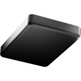 Avax PB600 Freely+ vésztöltő (10 000 mAh, 15W mágneses vezeték nélküli töltés, 20W USB-C (PD3.0), mellékelt USB-C kábel,