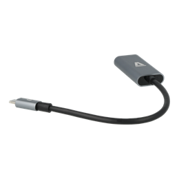 Avax USB-C - HDMI adapter (USB-C dugó / HDMI aljzat)