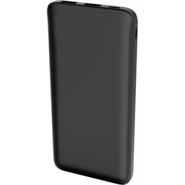 Avax pb220 lighty+ vésztöltő usb-c + 2×usb-a aljzat (20000mah, 20w pd, könnyű, repülőn felvihető, fekete)